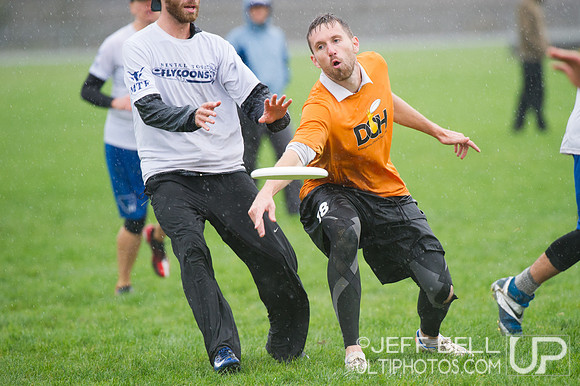 NW_Regionals2013_20130922_132623_JBP1025