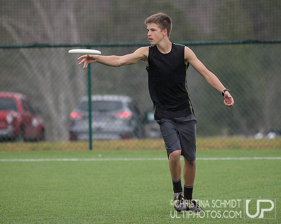 He4She 2016 - Sunday, Boys Quaters