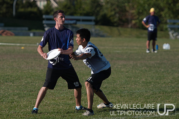 cuc2013_junior_20130812_173039_JBP3030