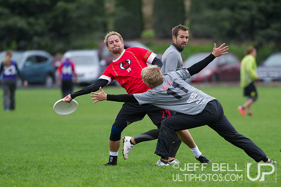 NW_Regionals2013_20130922_120201_JBP0331
