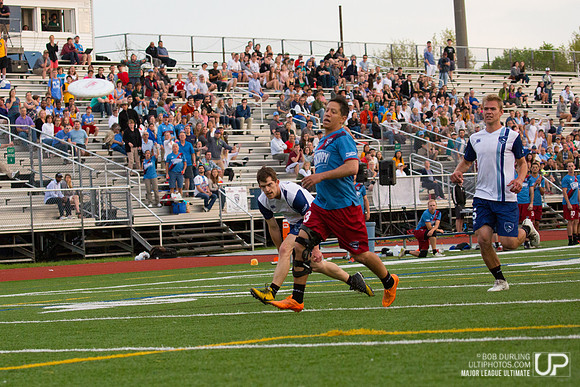 Whitecaps-Spinners 5-14-2016