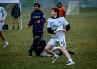 2025 High School National Invite (HSNI)