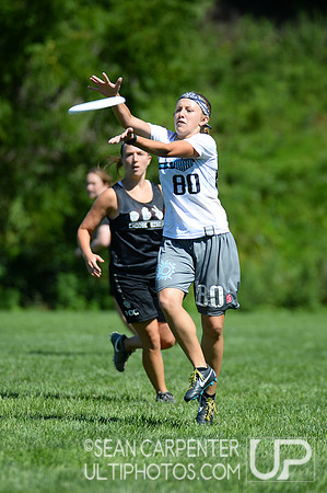 Philly Open 2016