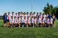 Team Photos