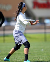 Pop Ultimate Hat 2016