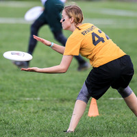Fool's Fest 2016 - Saturday Action