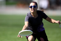 2013 South Central Women's Regionals