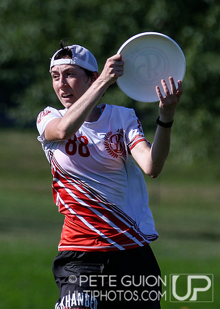 Chesapeake Open