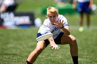 Old News vs Ripe Masters Women's Final - 2025 Masters Championsh