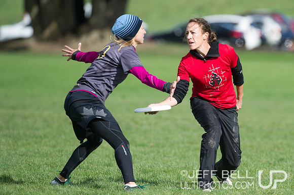 NW_Regionals2013_20130922_153735_JBP2498