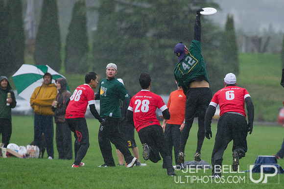 NW_Regionals2013_20130922_133749_JBP1237