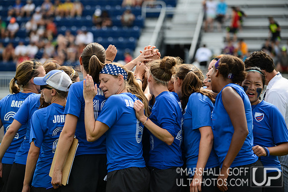 US Open 2016