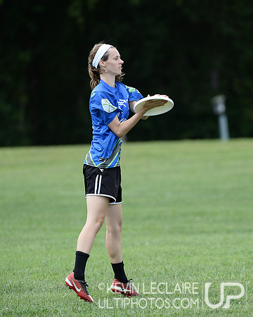 Capital Sectionals 2013 Saturday action