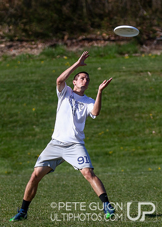 DI Colonial Conference Championships