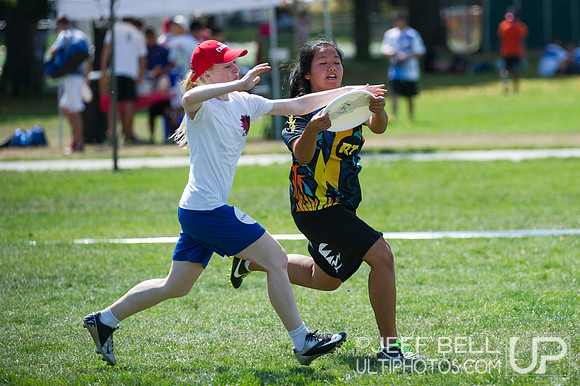 cuc2013_junior_20130812_141451_JBP1533