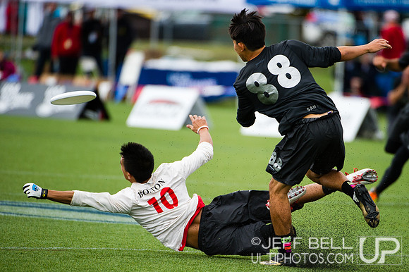 Club_Nats_JBP_20161002_123944