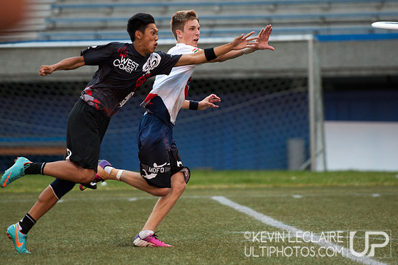 cuc2013_junior_20130813_195200_JBP3924
