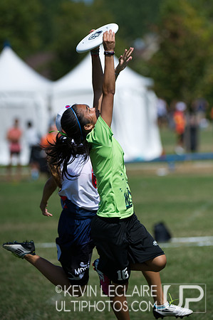 cuc2013_junior_20130813_144900_JBP1768