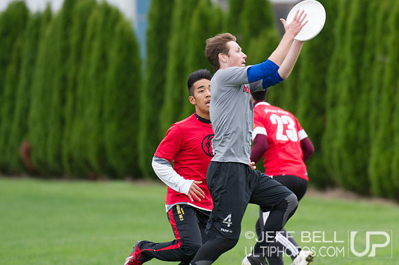 NW_Regionals2013_20130922_112817_JBP0091