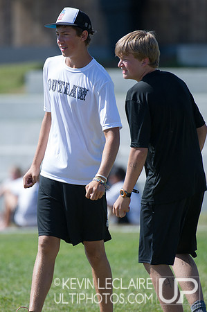 cuc2013_junior_20130813_153553_JBP1844