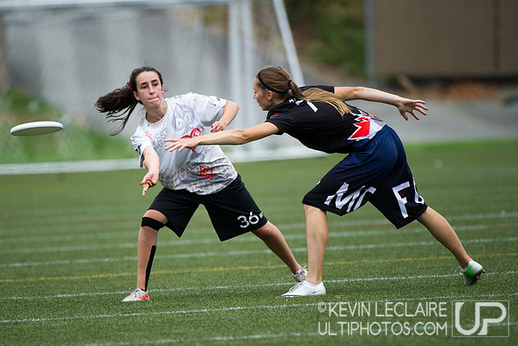 cuc2013_junior_20130814_135158_JBP0705