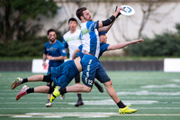 Riptide_Cascades_20160402_193429_JBPB