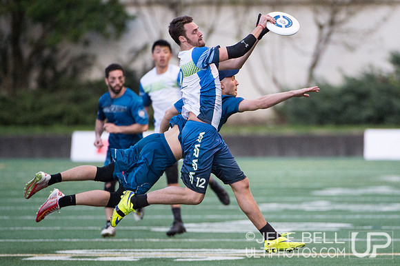 Riptide_Cascades_20160402_193429_JBPB
