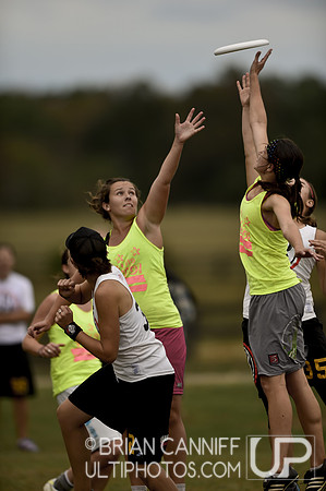 2013 MA Women's Regionals Sat BC4