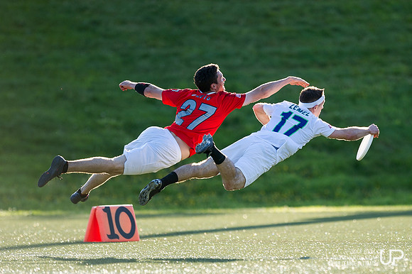 Nighthawks_Rainmakers_20140607_192531_JBP00482