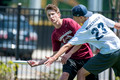 Round 3 - DI Boys - Georgia Boys HS State Championships 2016