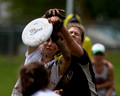 Sunday - Pete's Photos - USAU Northeastern HS Championships 2016