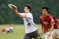 2016 Mass State Championships: Open Division I