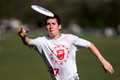 Taylor's Photos - N Atlantic Coast Men's DIII Conference Championships 2016