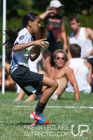 cuc2013_junior_20130813_140158_JBP1572