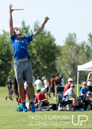 Pro Elite Challenge - Colorado Cup 2016 : Aurora Sports Park, Aurora CO