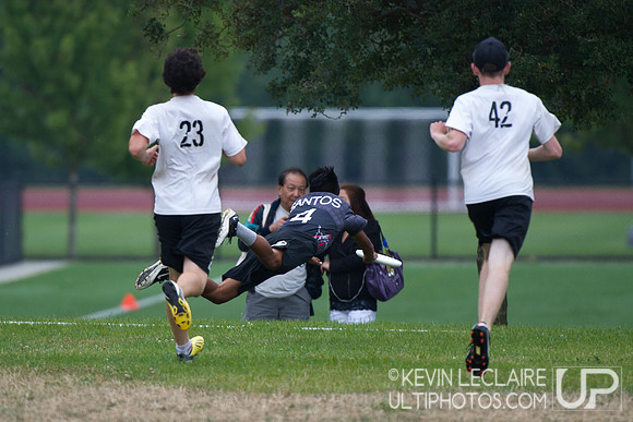 cuc2013_junior_20130814_143519_JBP0971