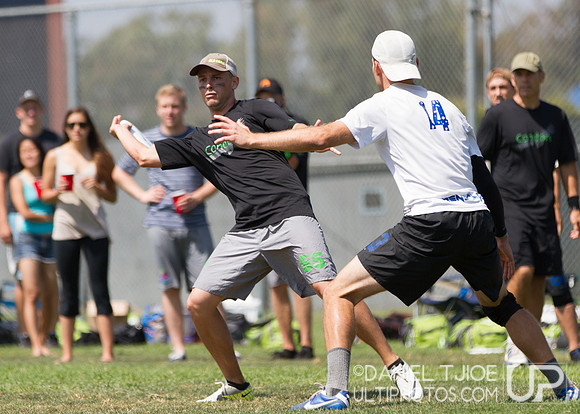 2013-09-14-SoCal-Open-Saturday-DXT-99