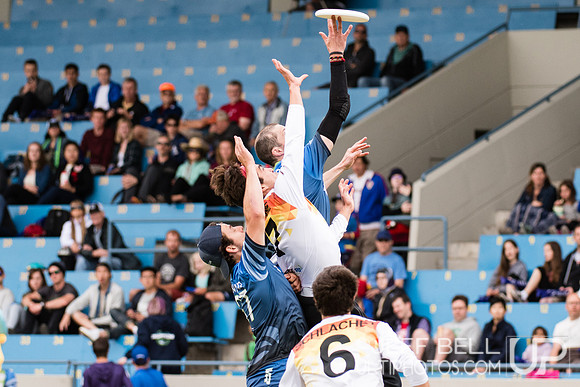 Riptide_Flamethrowers_00563_20160514_152941_JBP