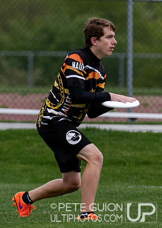 HS Northeastern Conference Championships