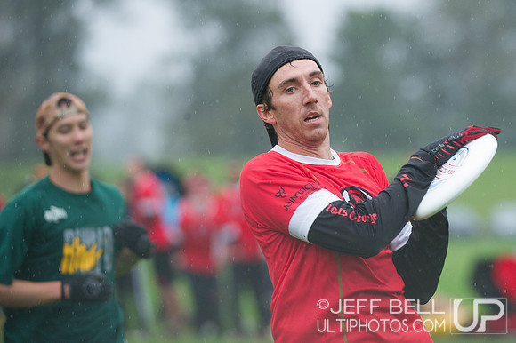 NW_Regionals2013_20130922_134442_JBP1320