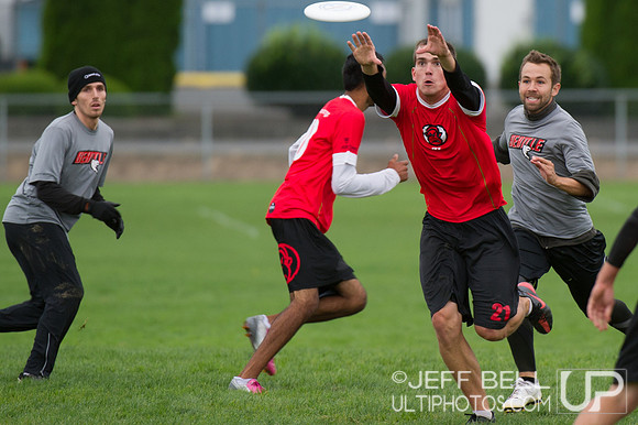 NW_Regionals2013_20130922_114223_JBP0155