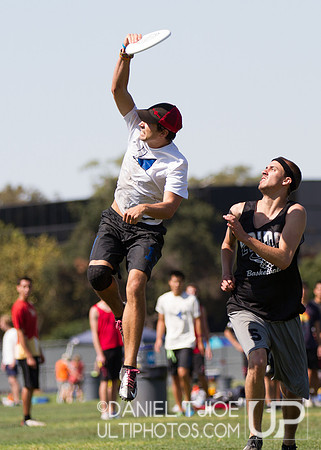 2013-09-14-SoCal-Open-Saturday-DXT-4