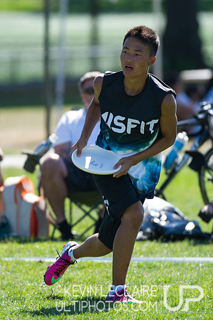 cuc2013_junior_20130813_155602_JBP1993