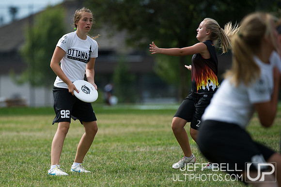 cuc2013_junior_20130812_102613_JBP0073