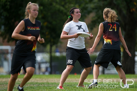 cuc2013_junior_20130812_102610_JBP0066