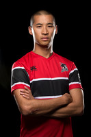 Ted Chu