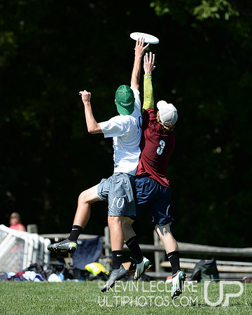 Capital Sectionals 2013 Saturday action