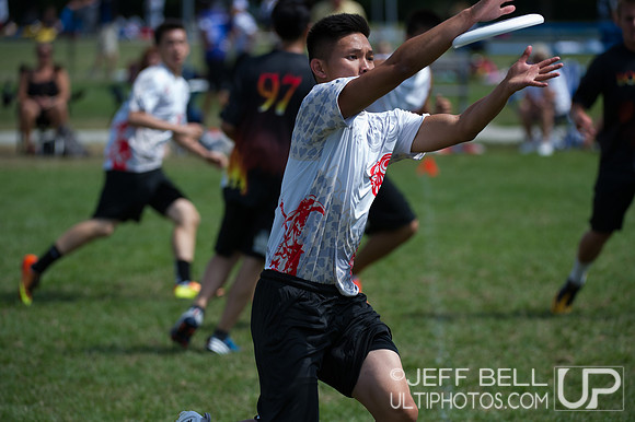 cuc2013_junior_20130812_123149_JBP0935