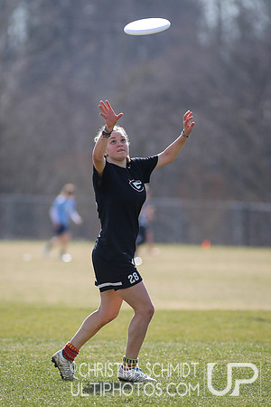 Queen City Tune Up 2015 - Saturday