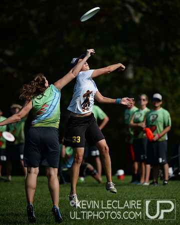 Capital Sectionals 2013 Sunday action